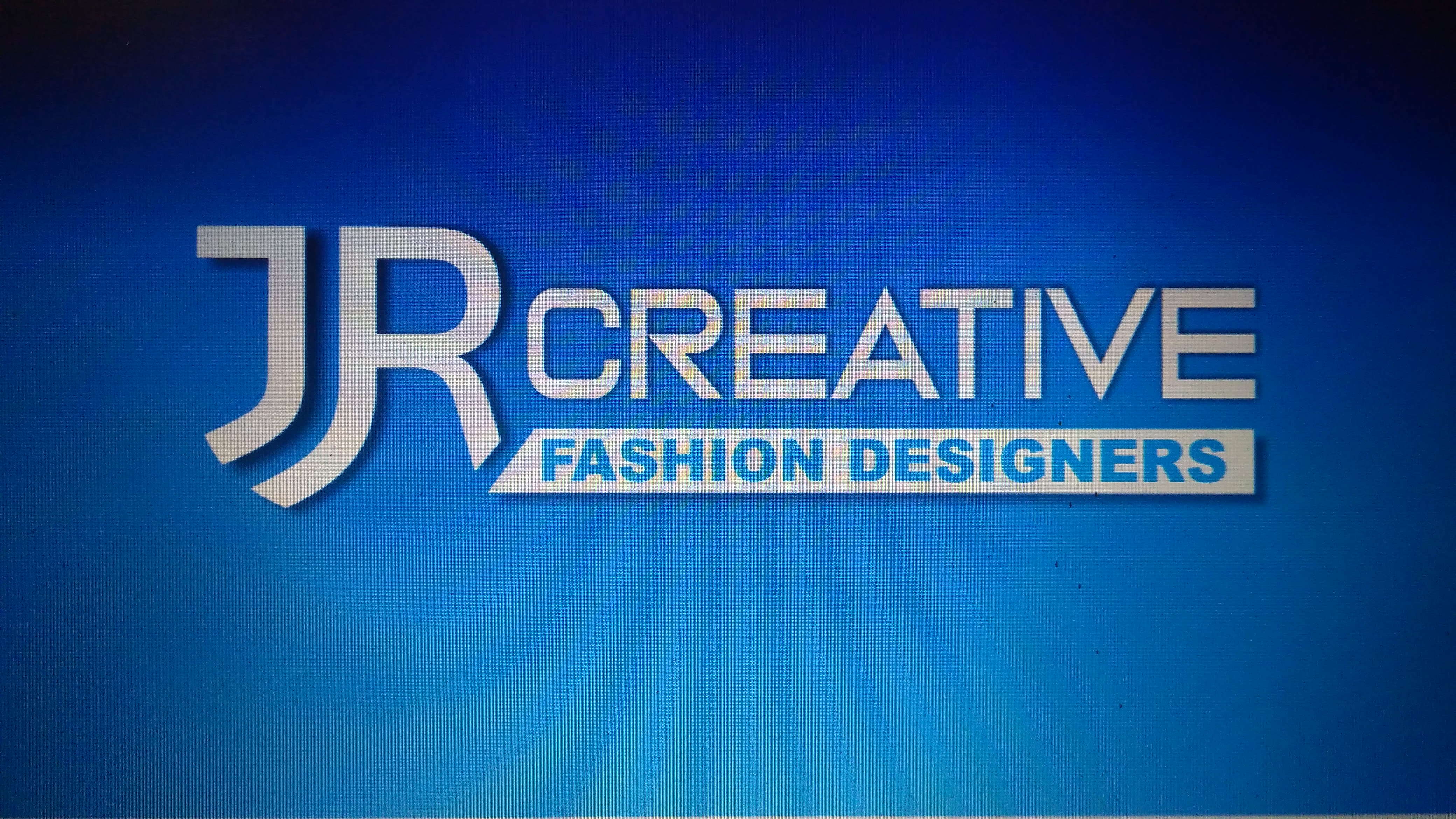 JR Creative Fashion Designers