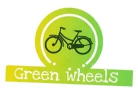 Green Wheels