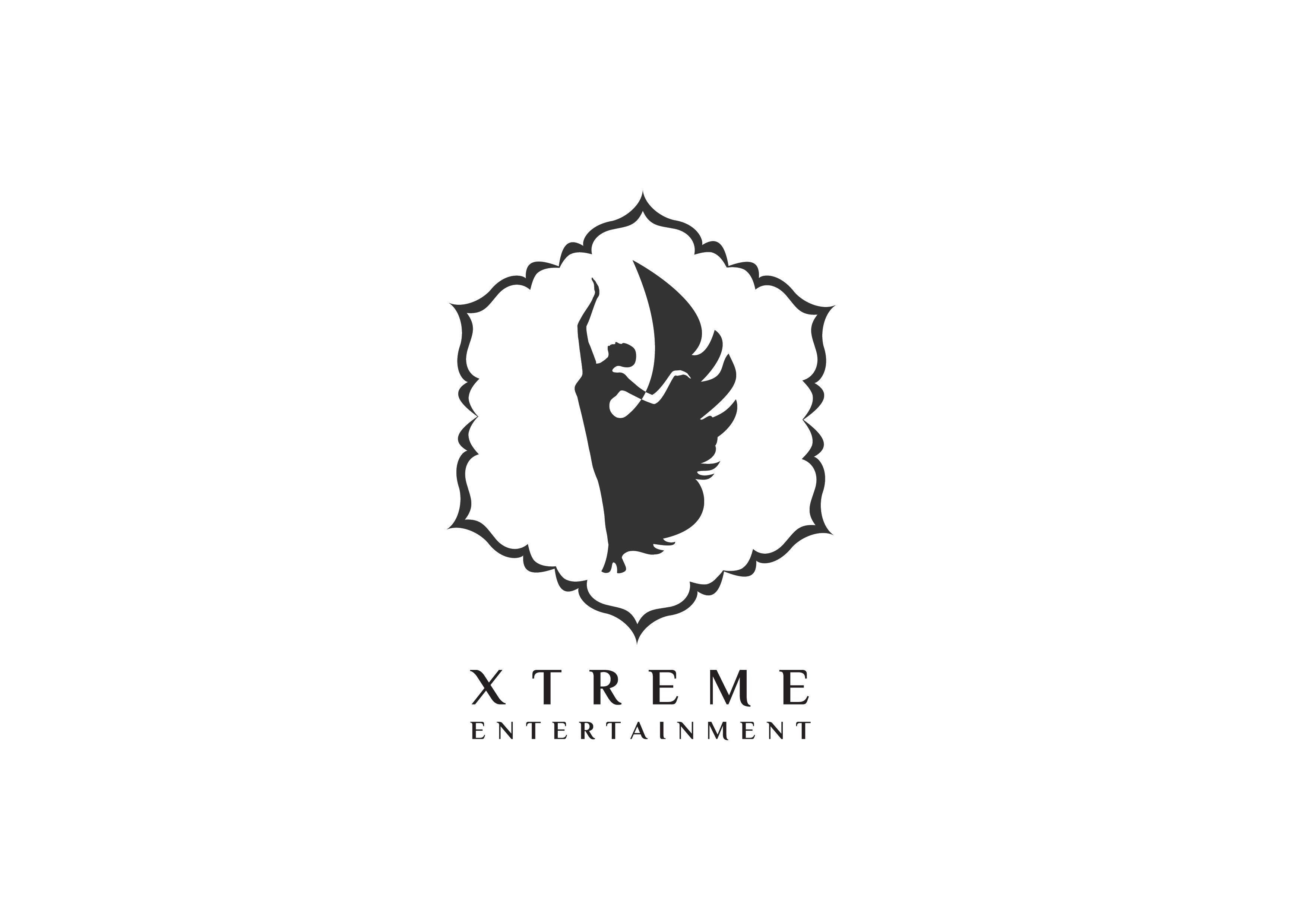 Xtreme Entertainment