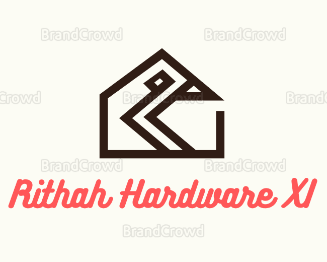 Rithah Hardware