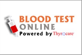 THYROCARE