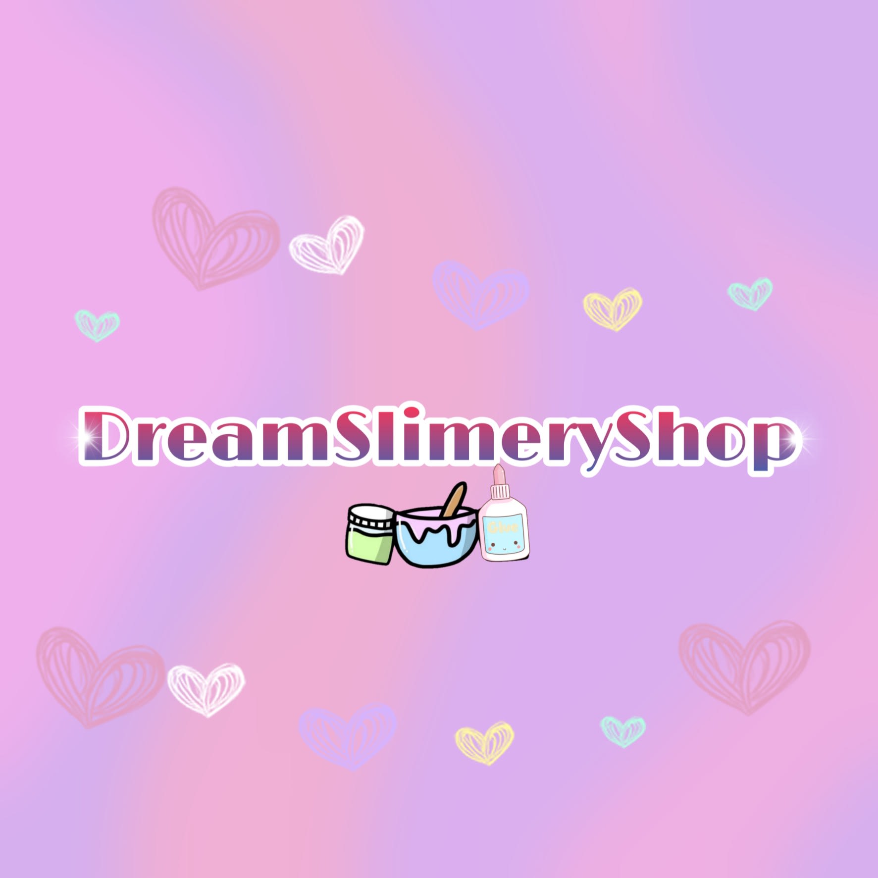 Dream Slimery Shop