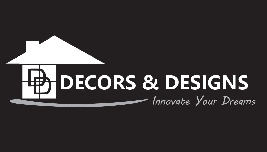 Decors And Designs