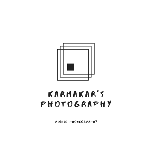 Karmakar'S Photography