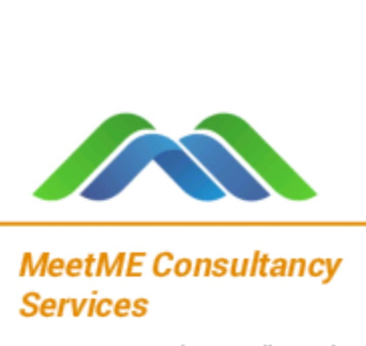 Meetme Consultancy Services