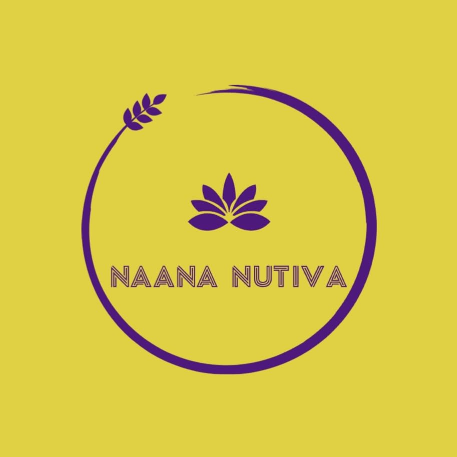 Naana Nutiva