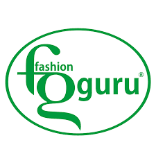 FashionGuru