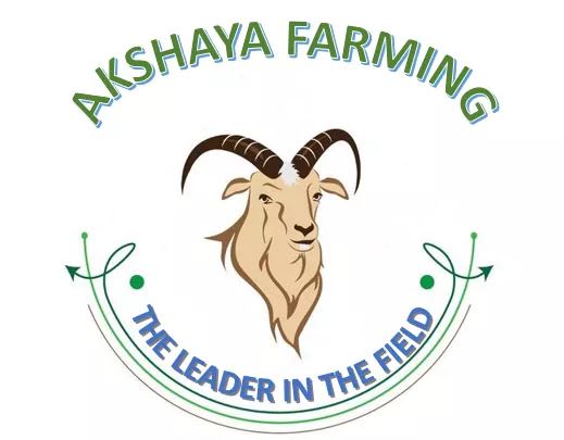 Akshaya Farming