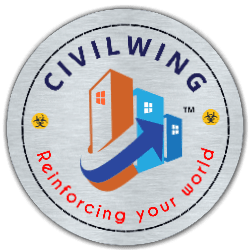 CivilWing
