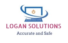Logan Solutions