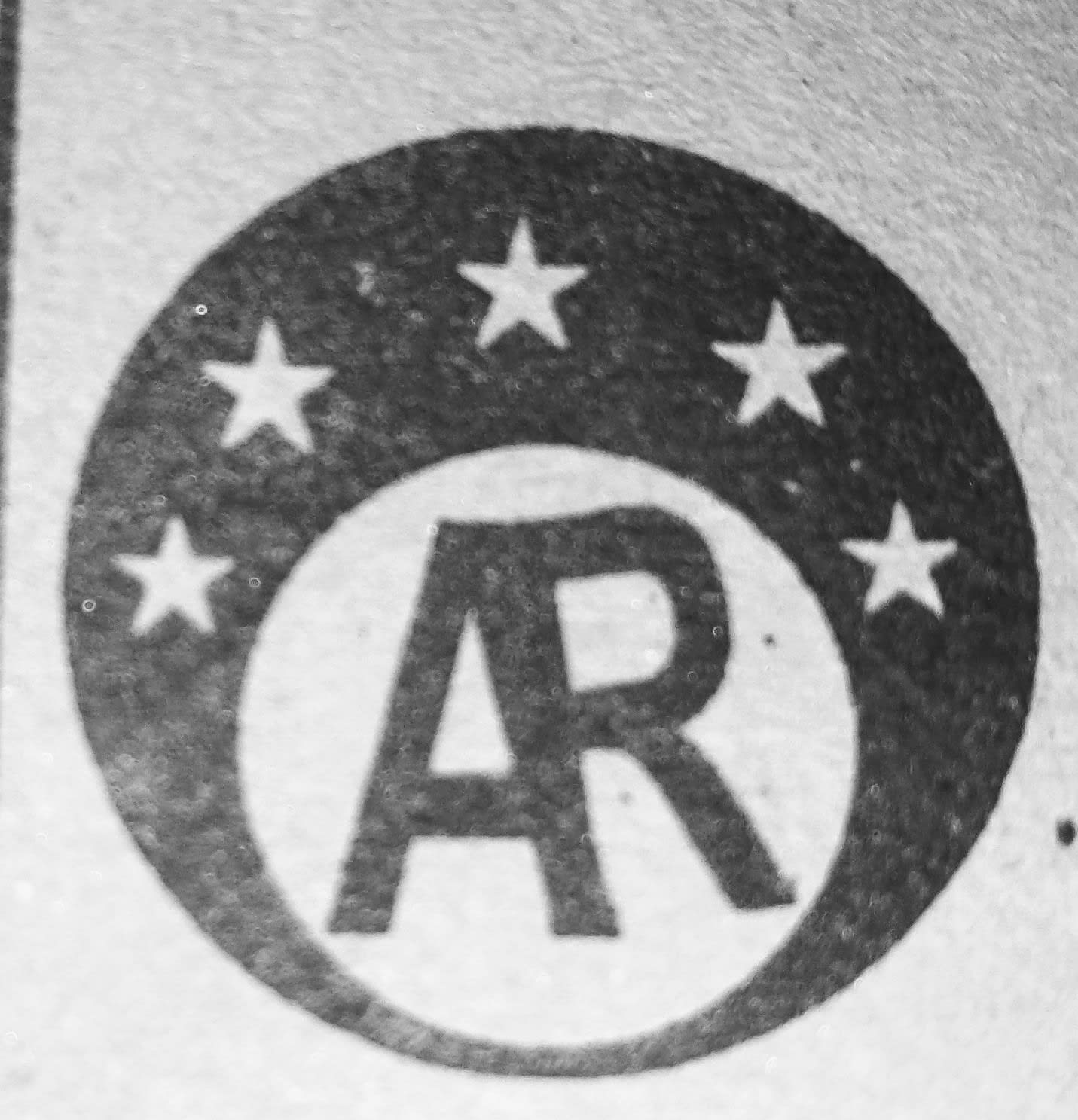 A.R Enterprises