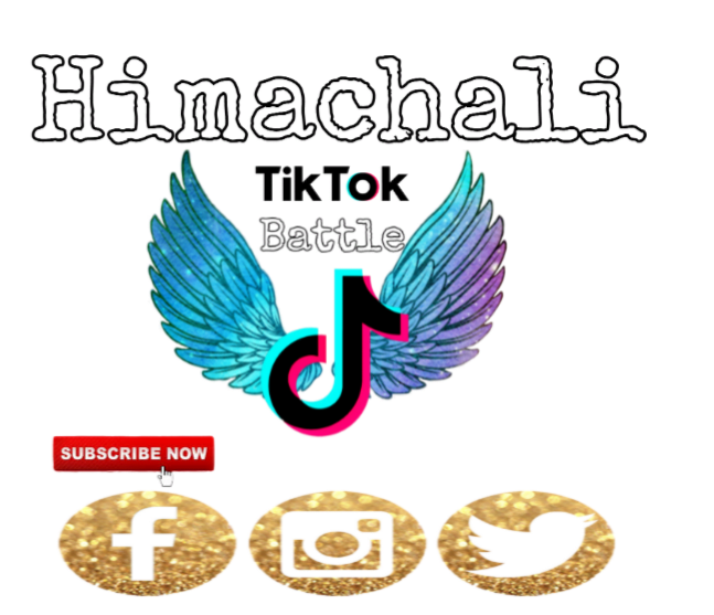 Himachali Talent Show