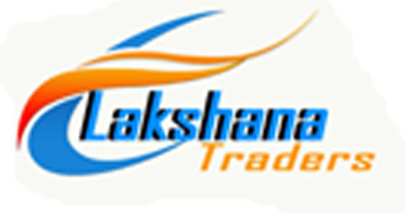 Lakshana Traders