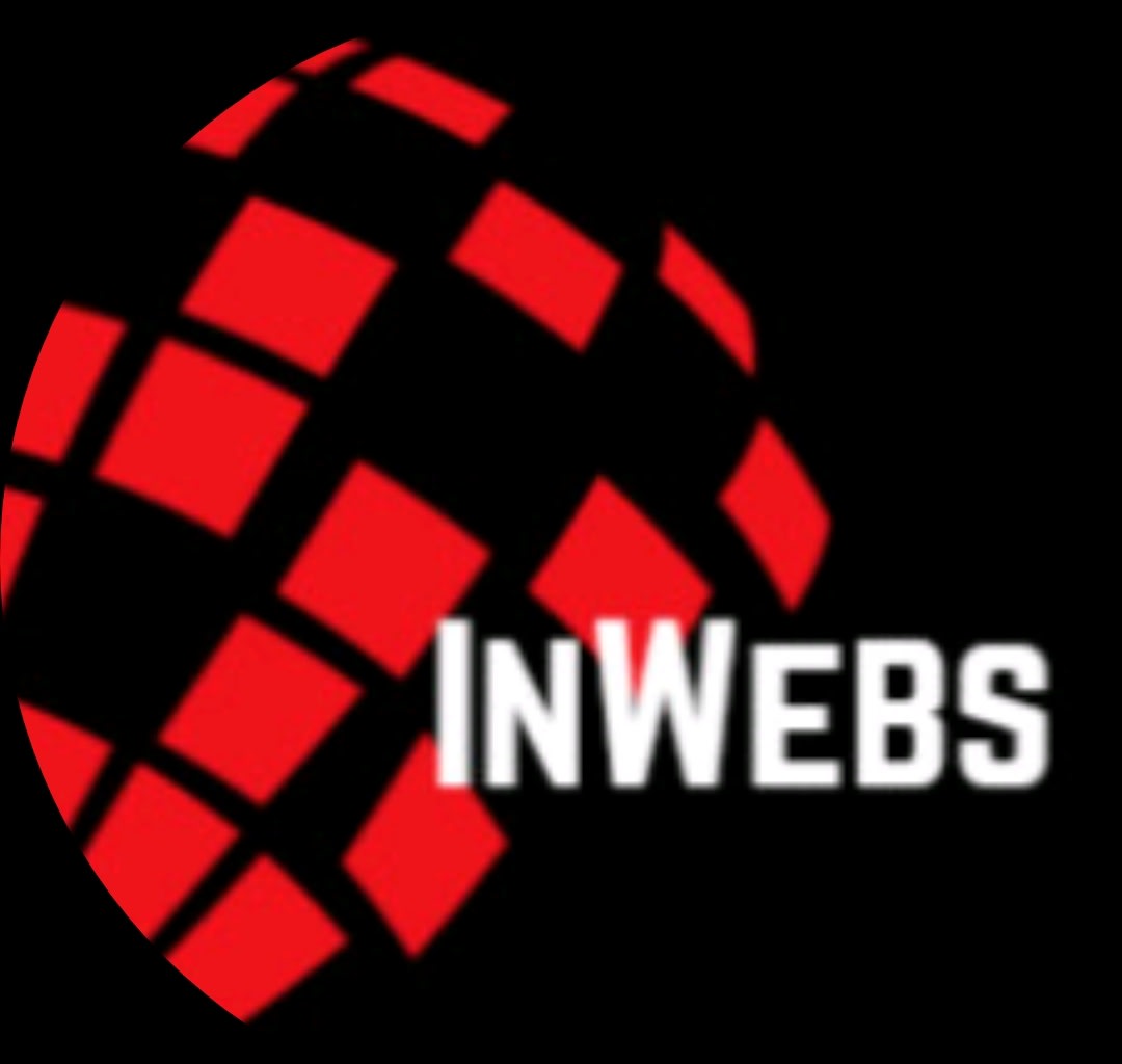 InWebs Design & Development