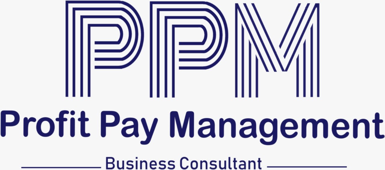 Profit Pay Management LLC