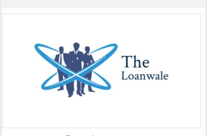 The Loanwale