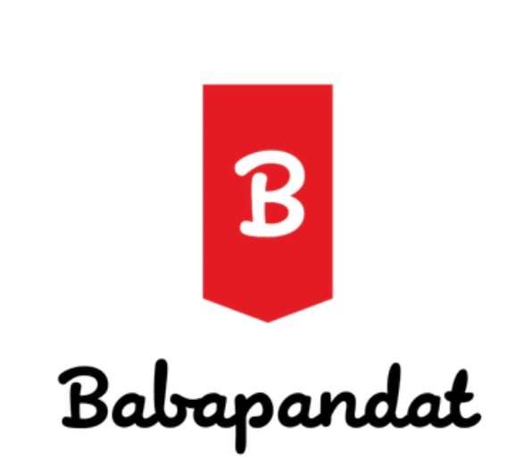 Baba Pandat Shop