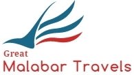 Great Malabar Travels