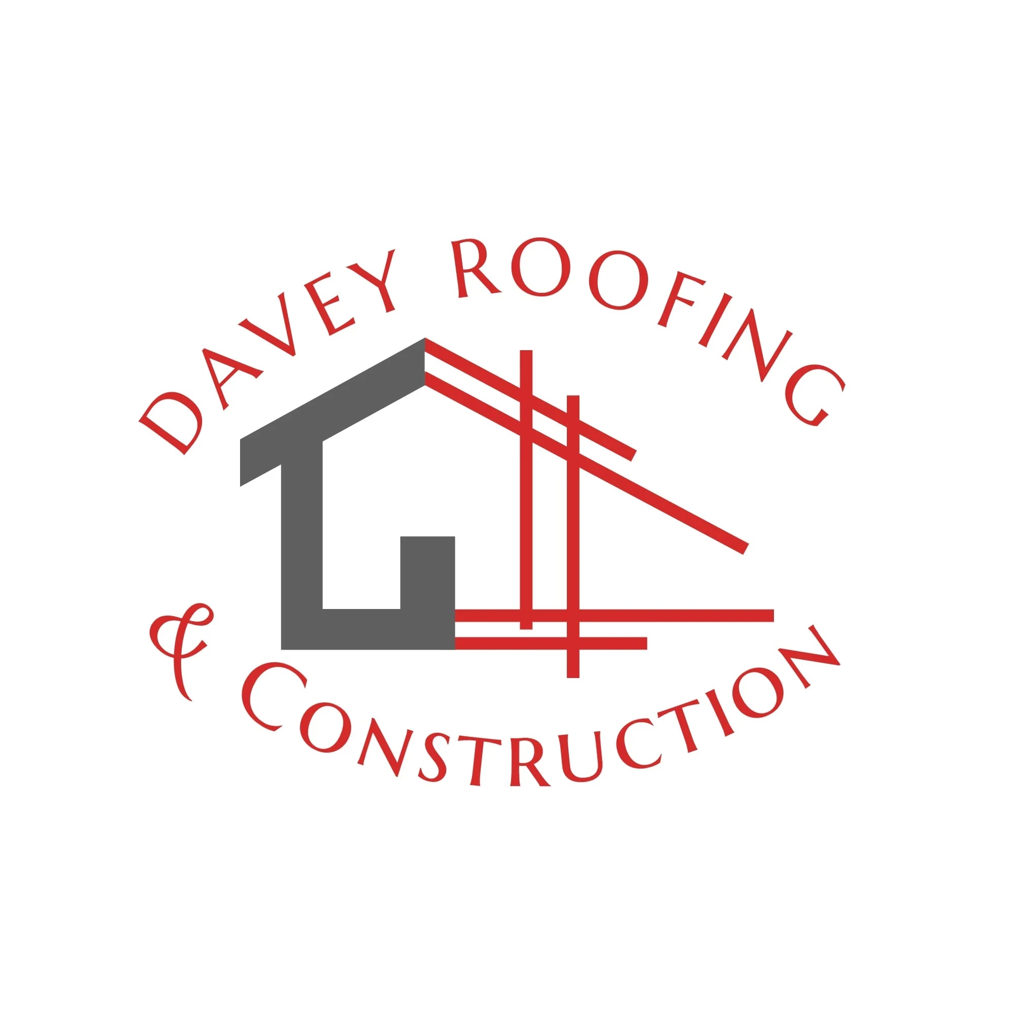 Davey Roofing & Construction