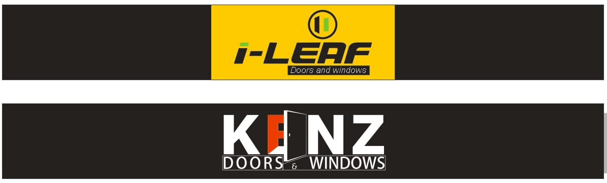 kenzdoors&window