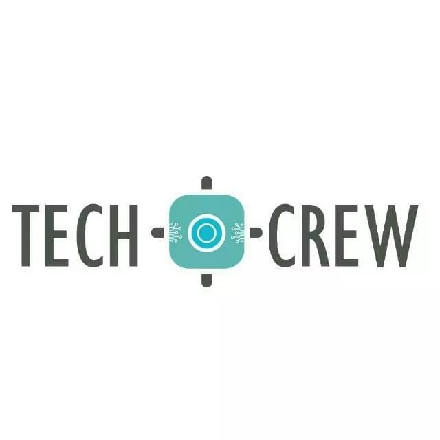 Tech Crew