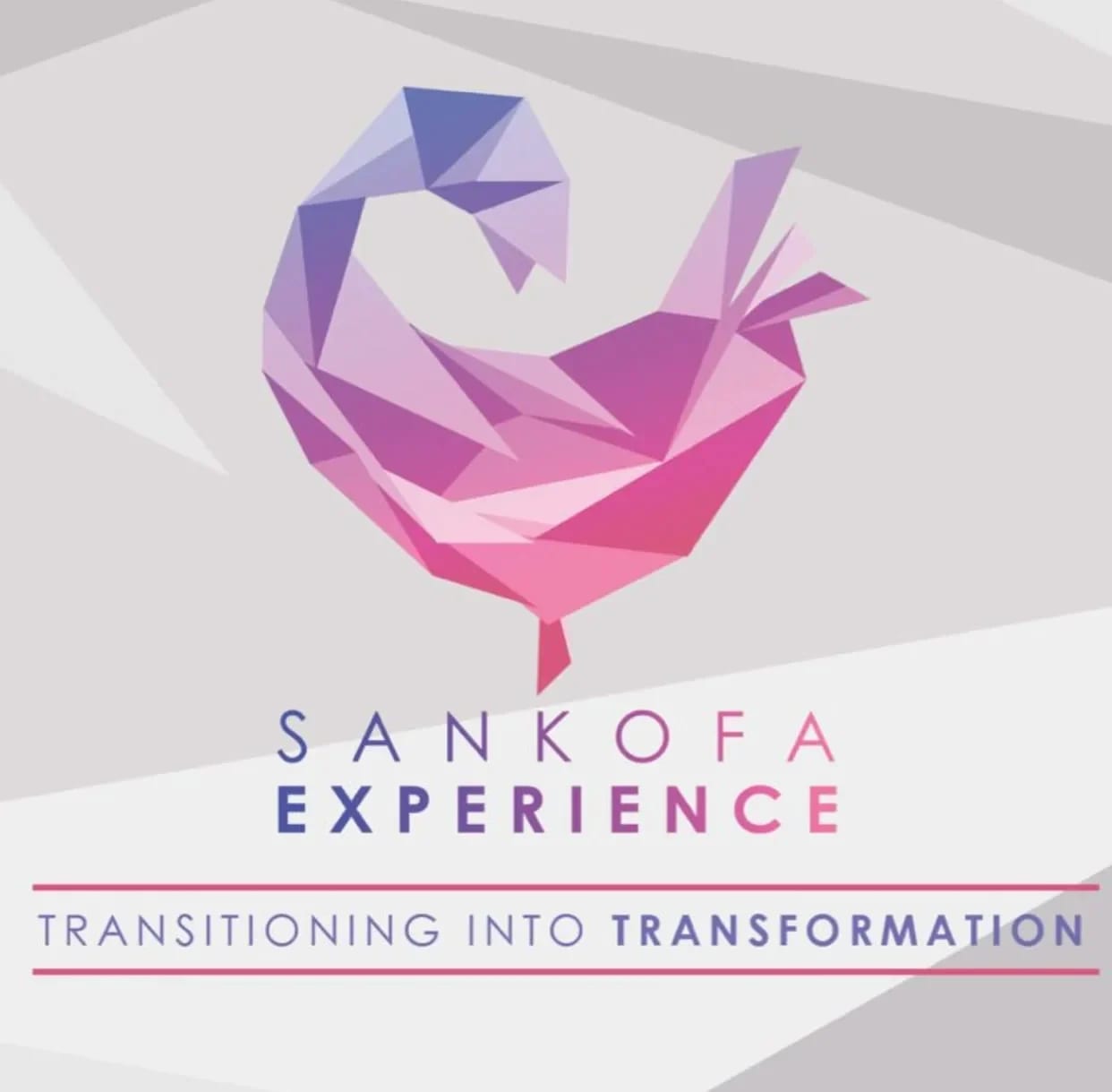 The Sankofa Experience