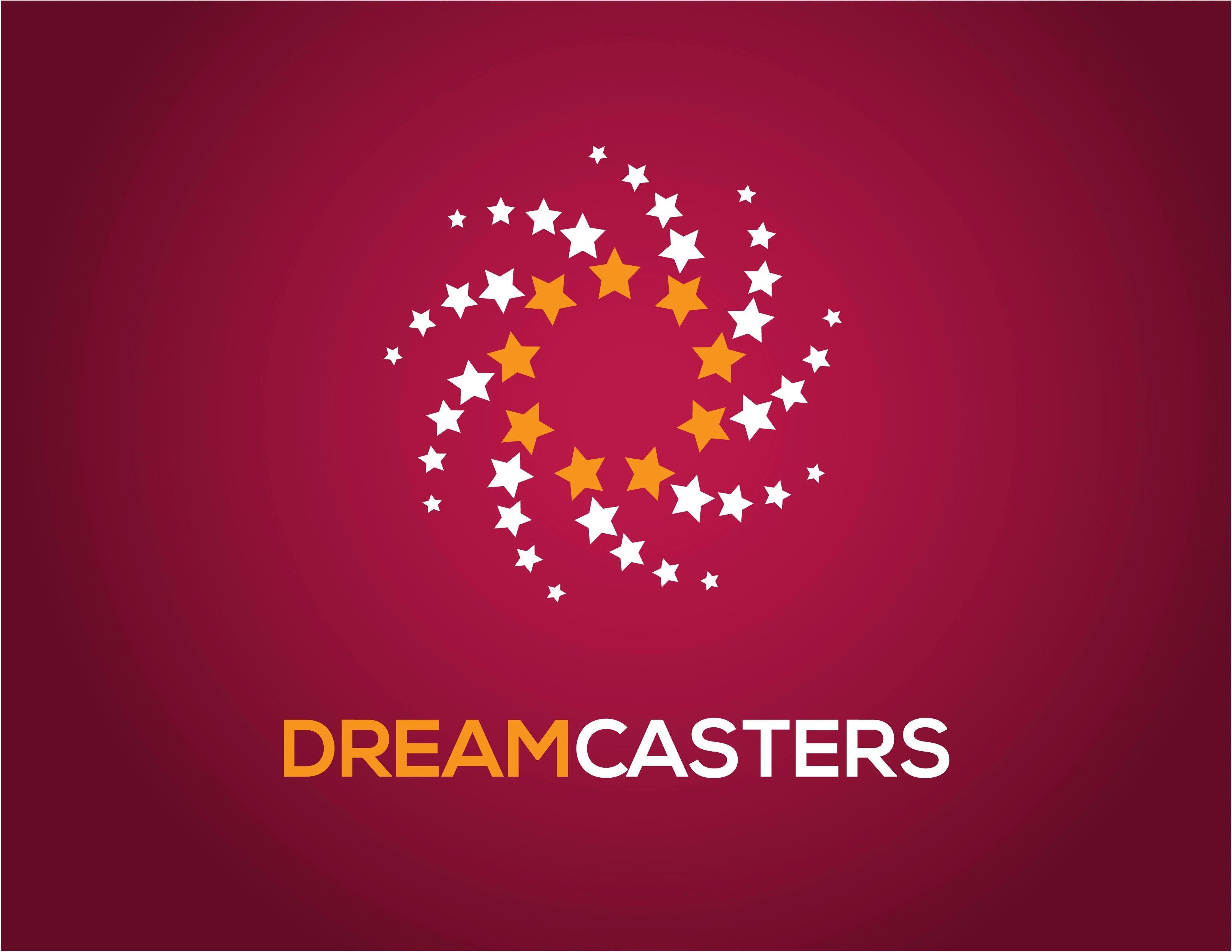 DreamCasters