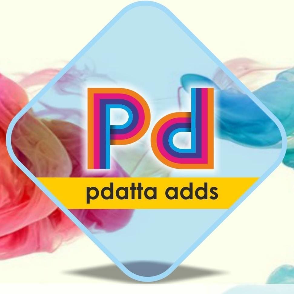 P.Datta Adds
