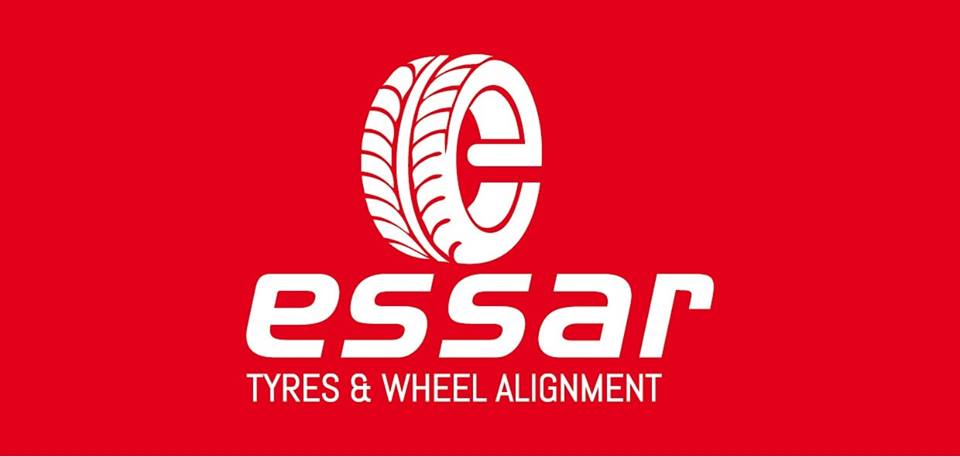 Essar Tyres And Wheel Alignment