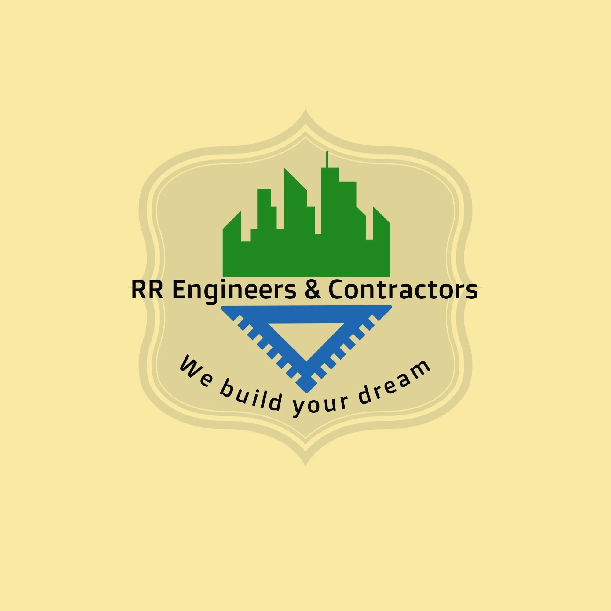 RR Engineers & Contractors