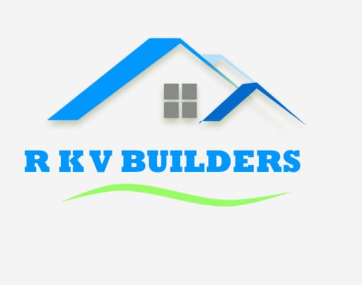 RKV Builders