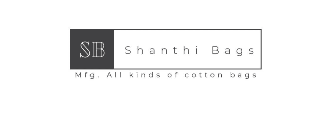 Shanthi Bags