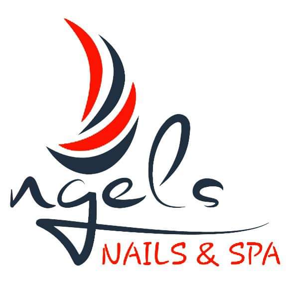 Ngel's Nail & Spa