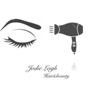 Jodie Leigh Hair & Beauty