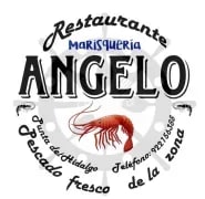 Restaurante Marisquería Angelo