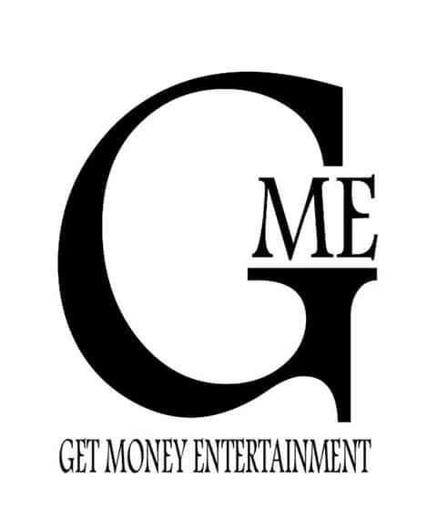 Get Money Entertainment LLC