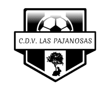 C.D.V. Las Pajanosas
