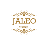 Jaleo Teatinos