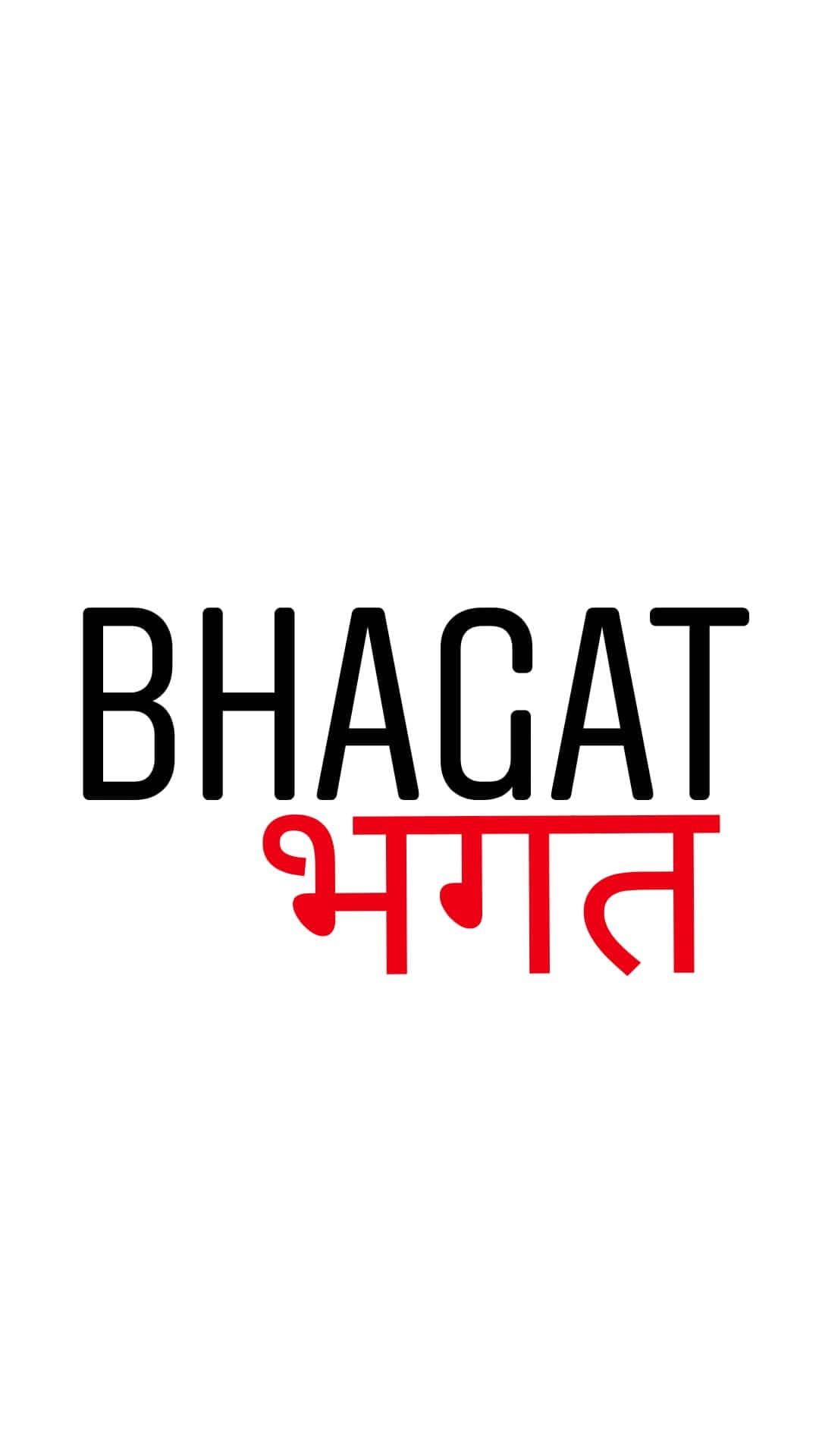 Bhagat Jaipur