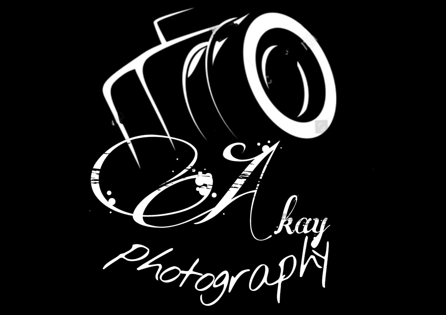 Akay Photography
