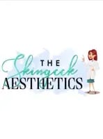 The Skingeek Aesthetics