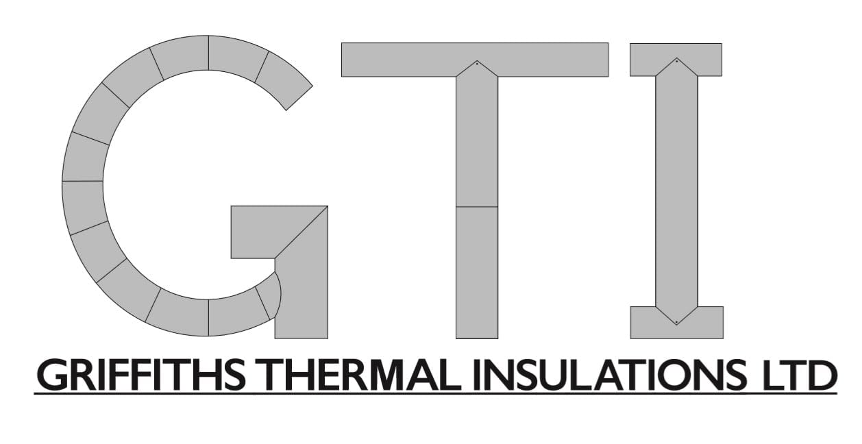 Griffiths Thermal Insulations Ltd