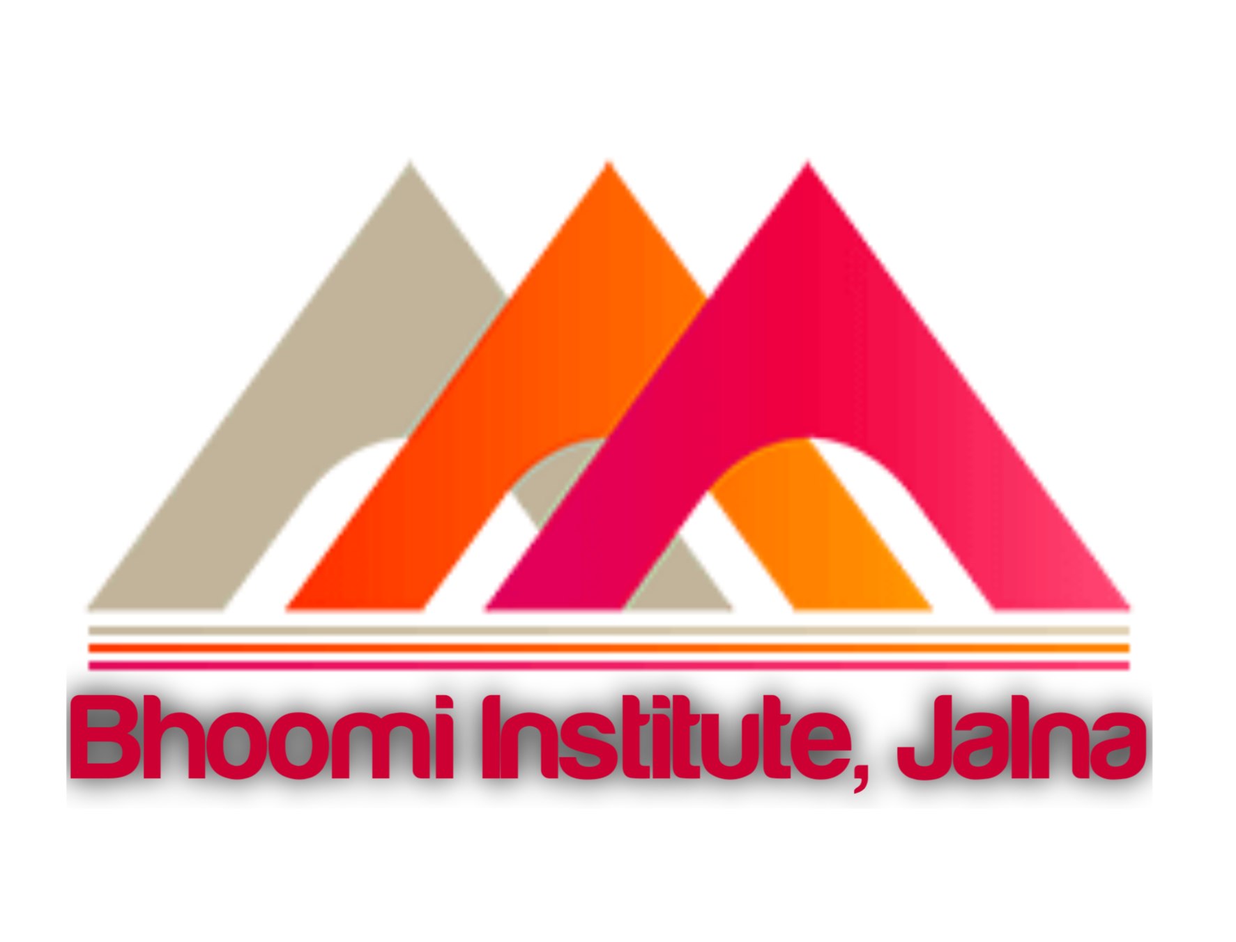 Bhoomi Institute Jalna