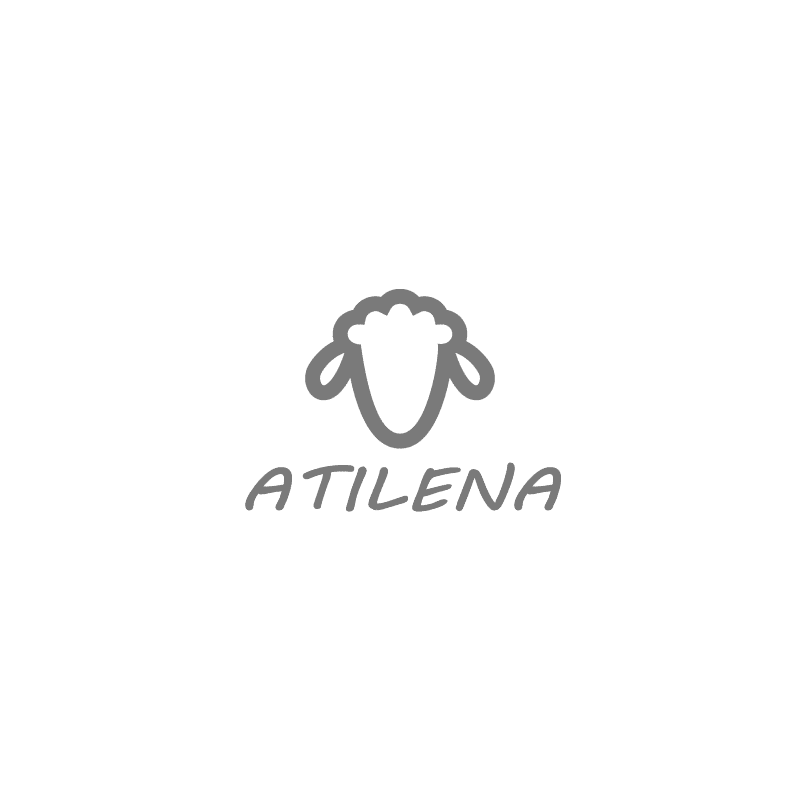 Atilena