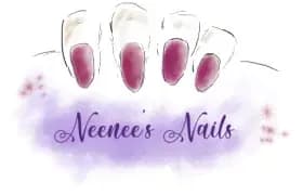 Neenee's Nails