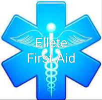 Ellete First Aid Services