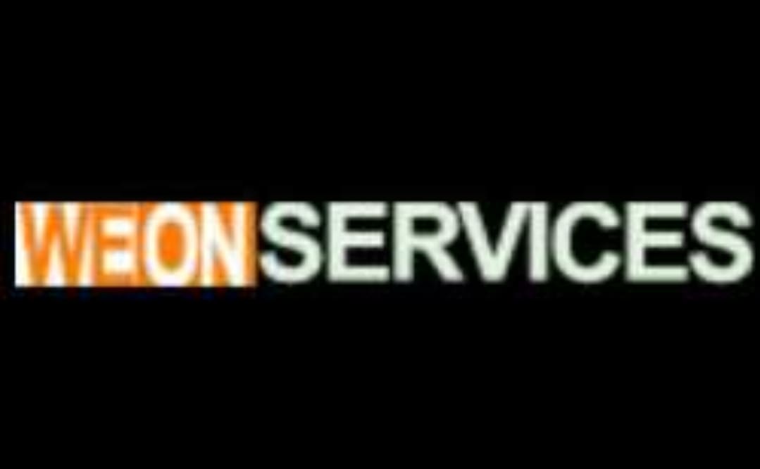 WEON Services