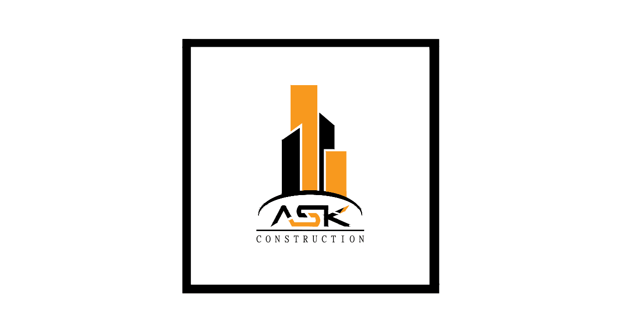 ASK Construction