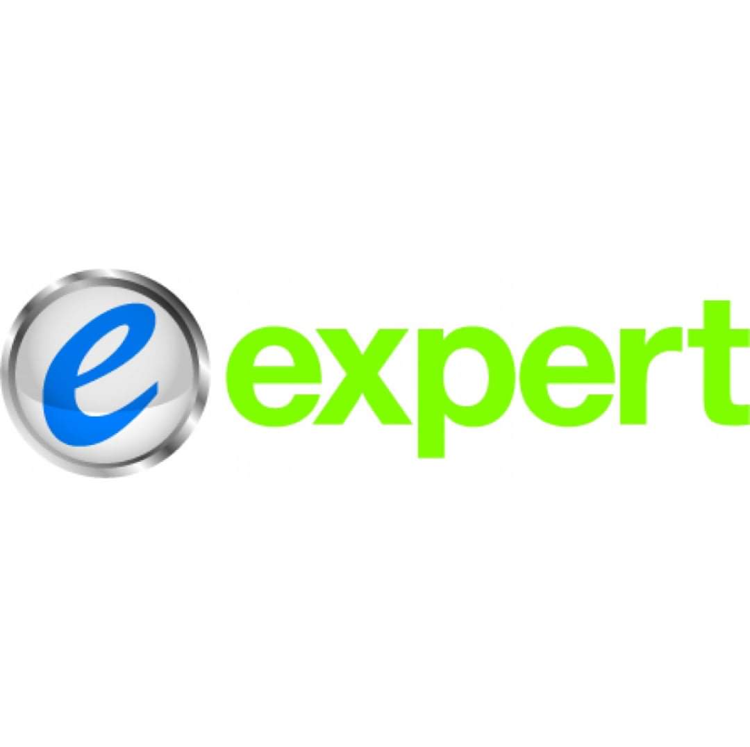 E-Expert Solutions