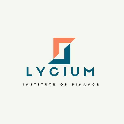 Lycium Institute Of Finanace